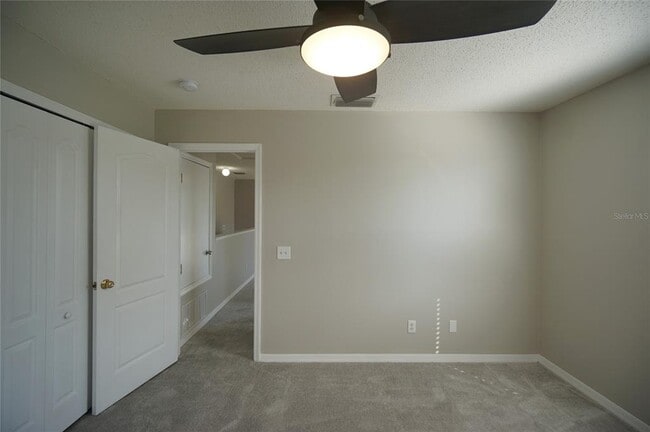 Building Photo - 10205 Goldenbrook Way