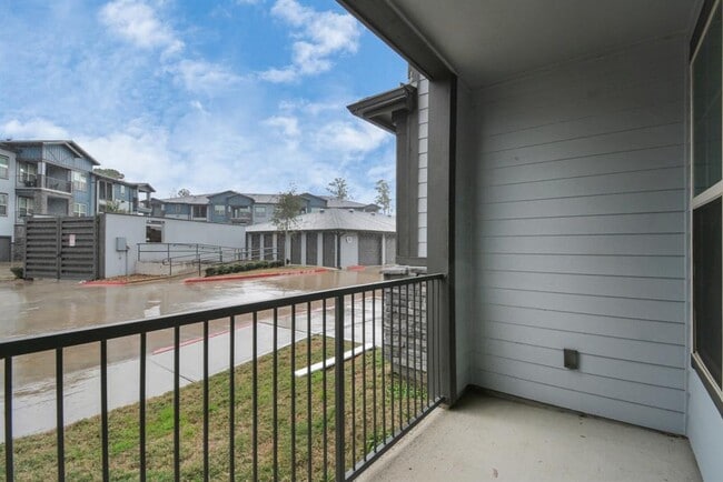 Building Photo - 14100 Will Clayton Pkwy