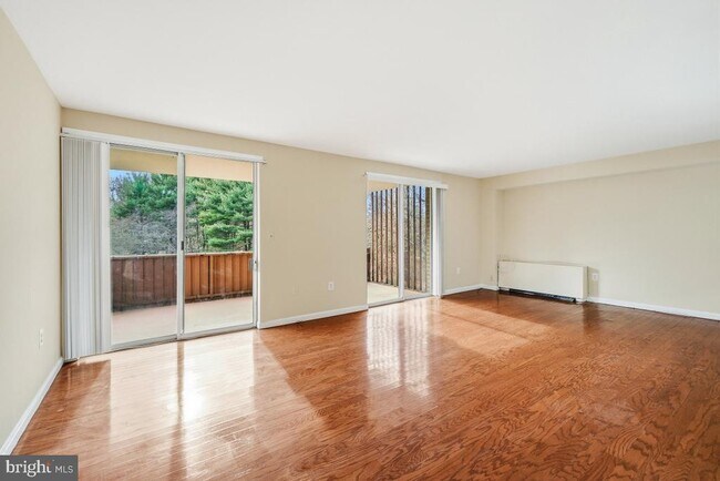 Building Photo - 7505 Democracy Blvd