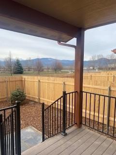 Building Photo - 4455 Deveraux Pl