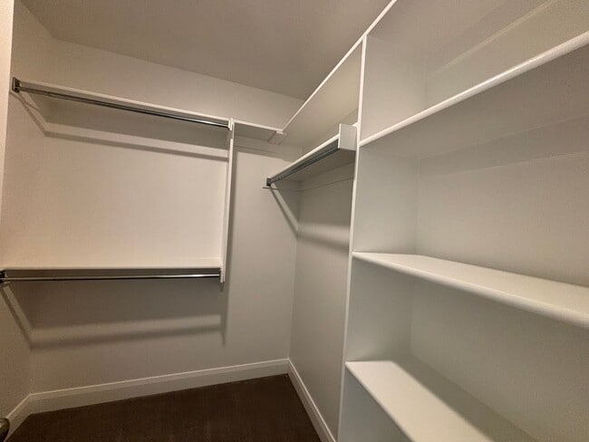 Building Photo - Private Comfort for All: 3-Bedroom All En-Suite Home