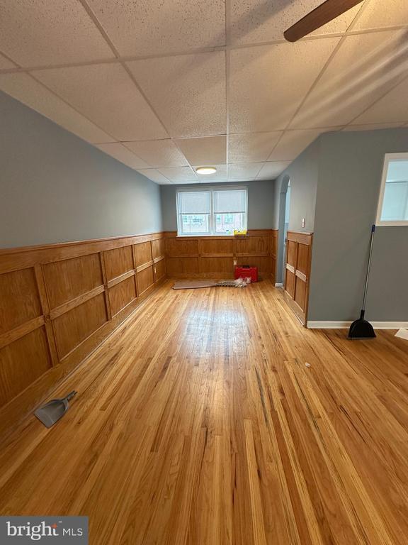 Building Photo - 5206 Bingham St