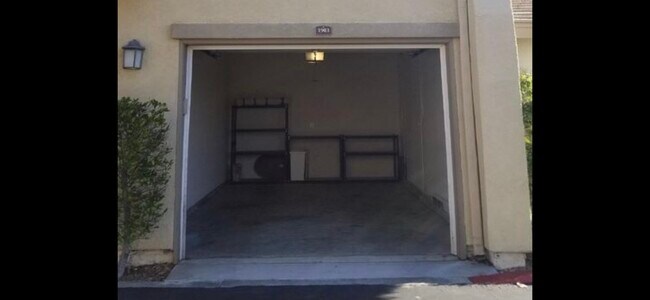 Ample Space for Storage - 26426 Arboretum Way