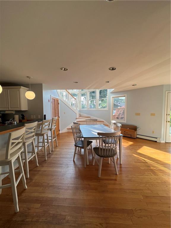 Building Photo - 7 Cove Rd