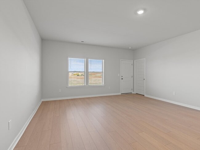 Building Photo - 137 Havner Dr