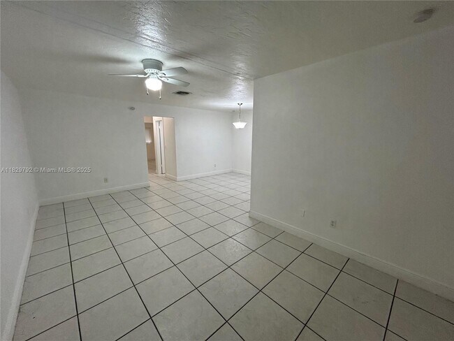 Building Photo - 5600 NW 15th St