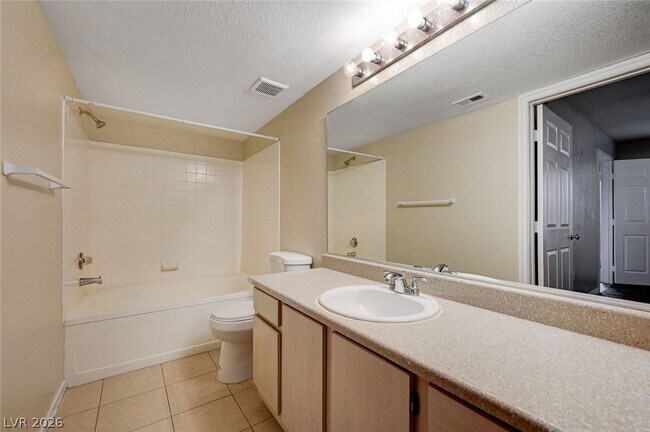 Building Photo - 8101 W Flamingo Rd