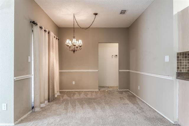 Building Photo - 809 Waverly Dr