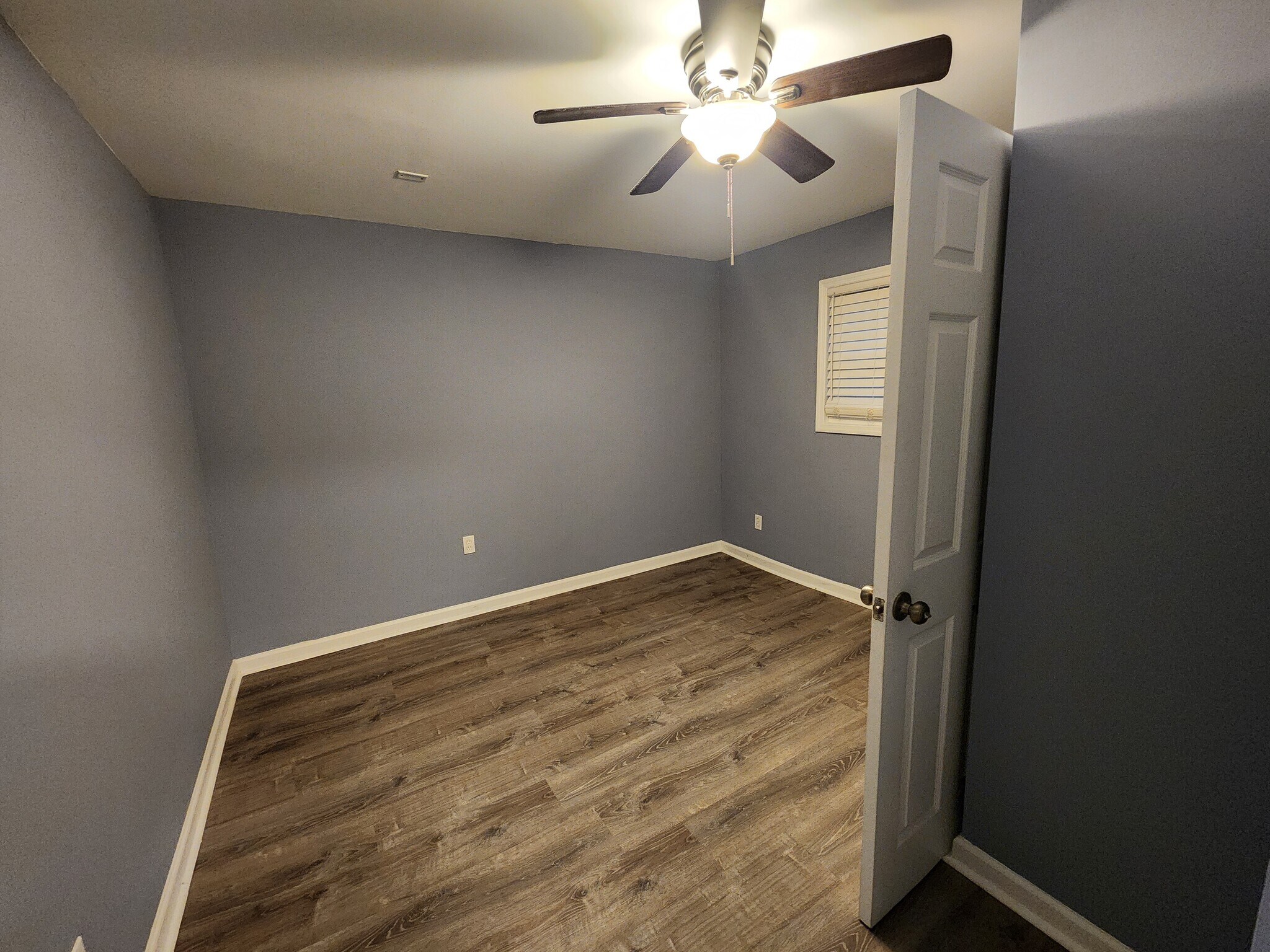 Building Photo - 1603 Richards St