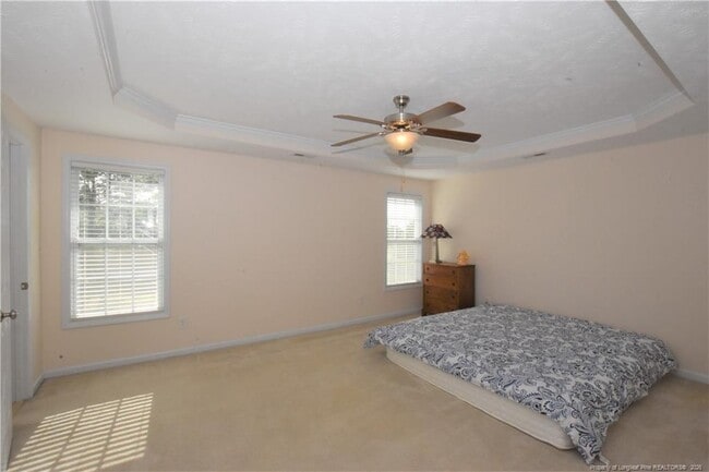 Building Photo - 38 Havistock Ct