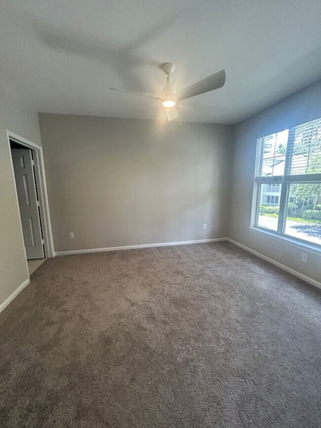 Building Photo - Updated Barnes Plantation Condo!