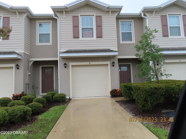 Building Photo - 4 BELLA LAGO Cir