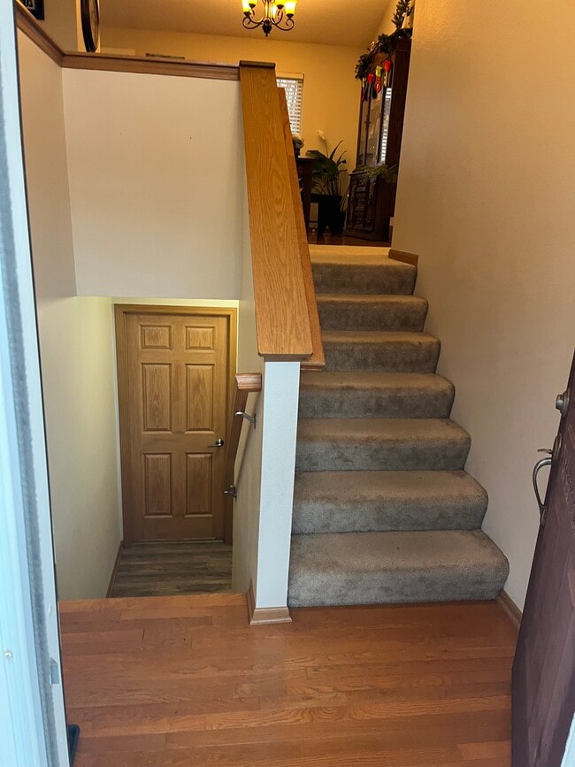 Building Photo - 19414 W St