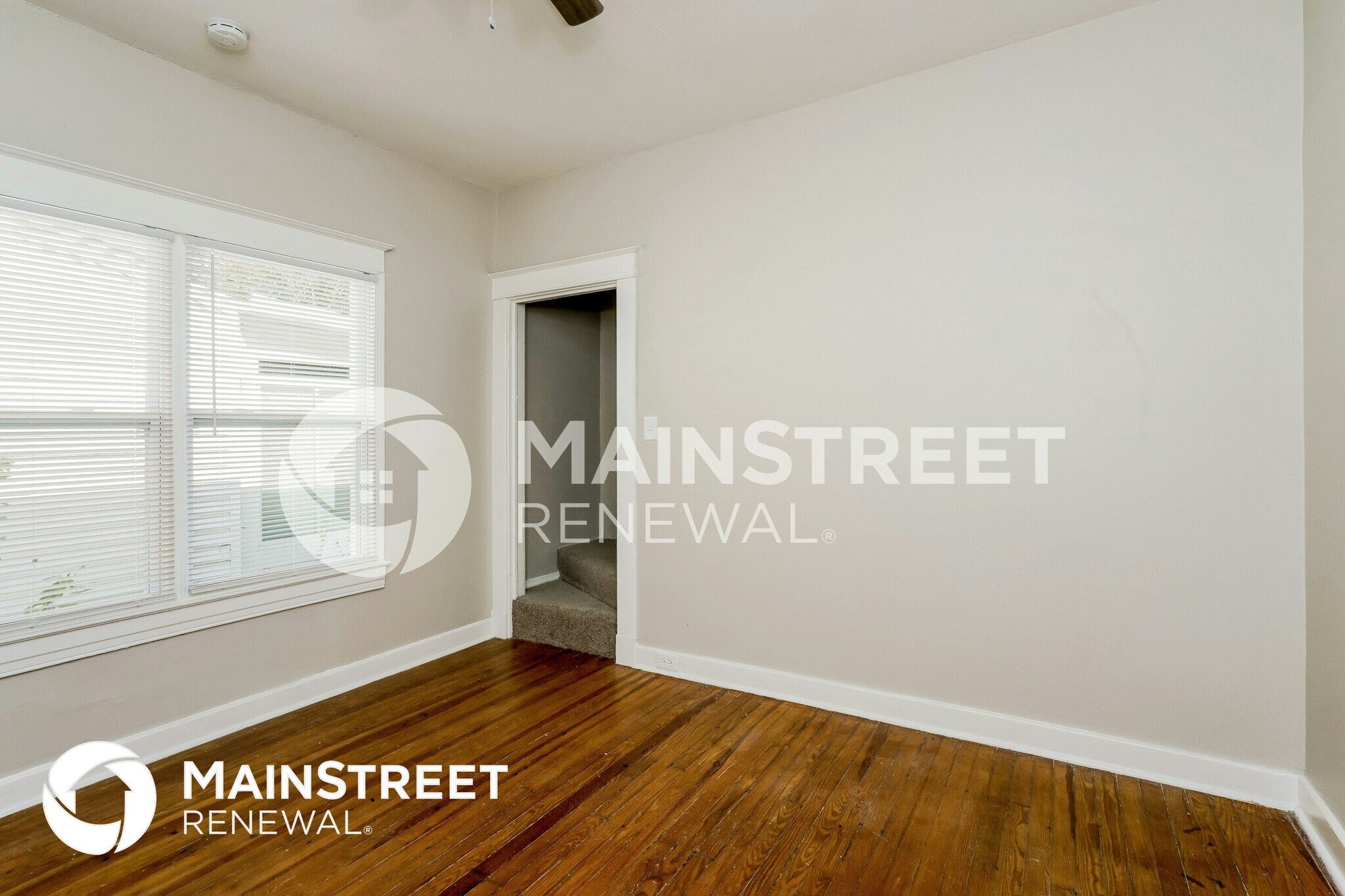 Building Photo - 247 Cecil Ave