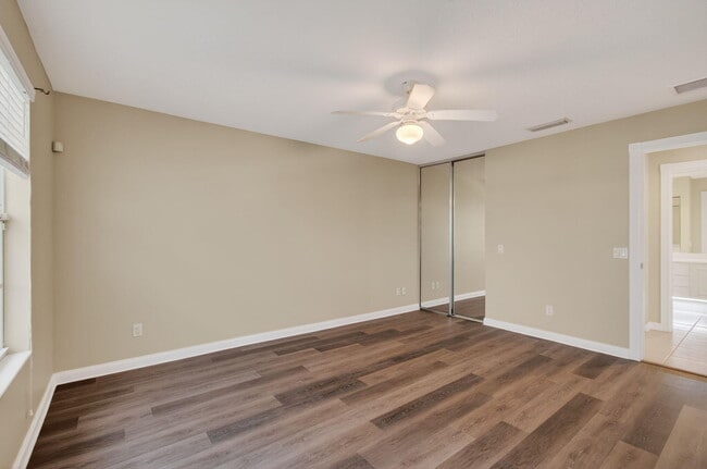 Building Photo - 8148 Montserrat Pl