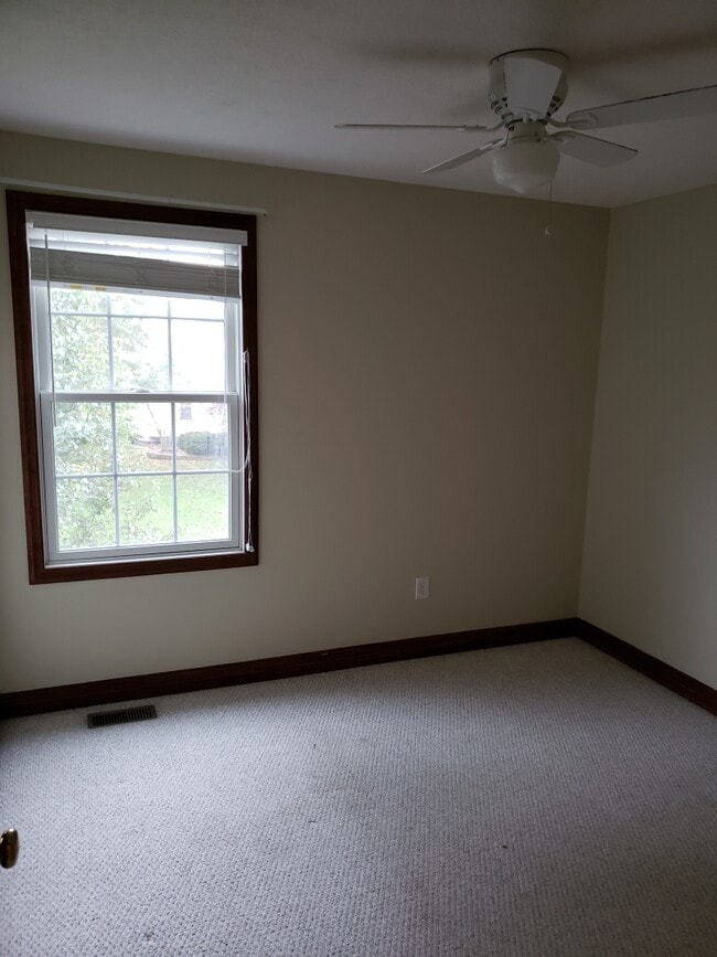 Building Photo - 7322 Lavender Ln