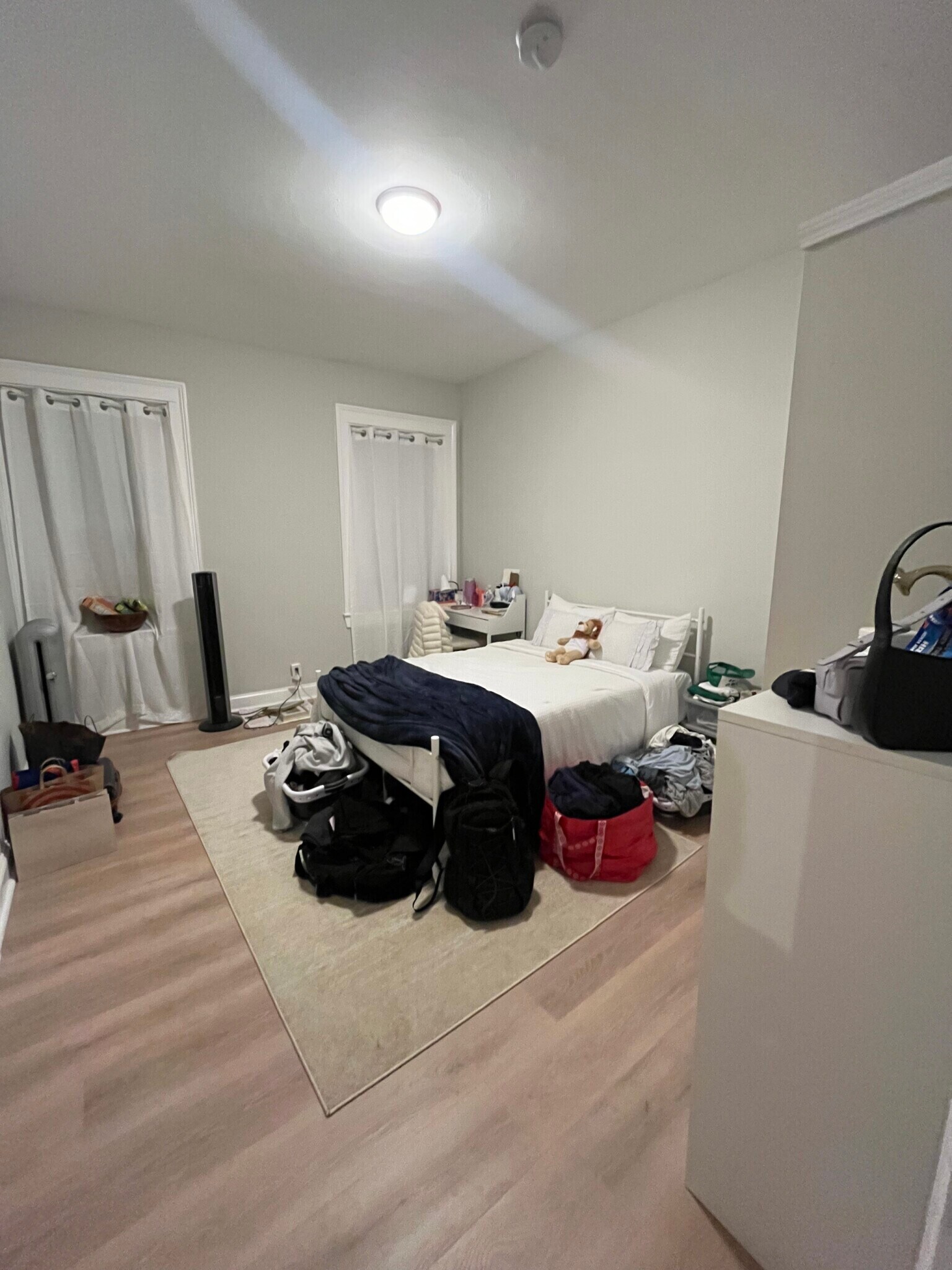 Building Photo - 1189 Commonwealth Ave