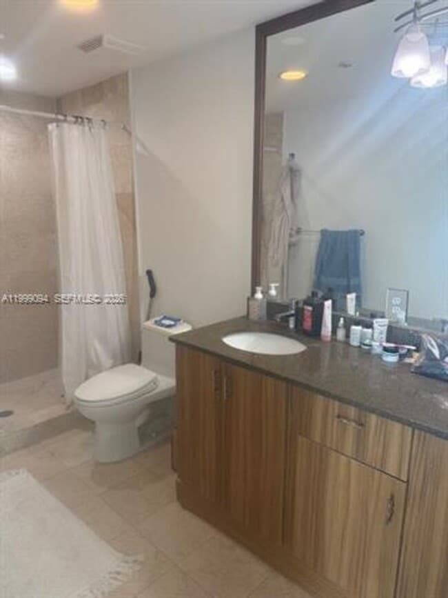 Building Photo - 6305 Indian Creek Dr