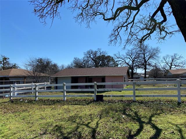 Building Photo - 119 FM 407