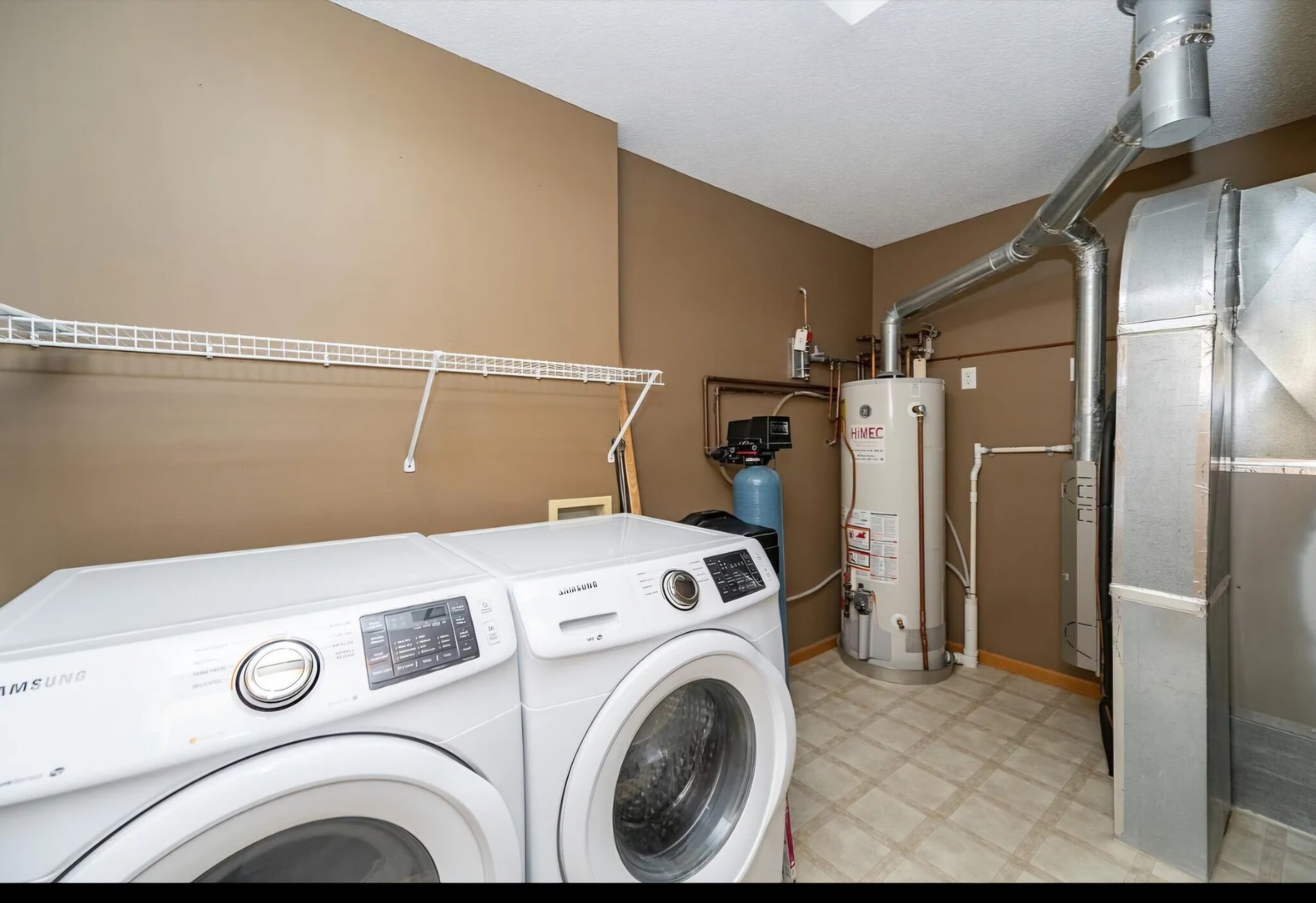 Building Photo - 6246 29th Ave NW