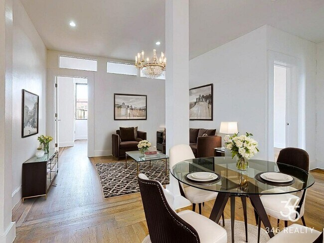 Building Photo - 31-40-40 30th St