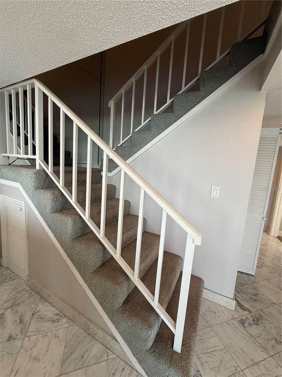 Building Photo - 1601-1601 N Central Ave