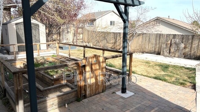 Building Photo - 7298 Heatherwood Dr