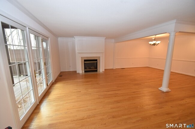 Building Photo - 109 Overshot Dr