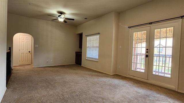 Building Photo - 12032 Henderson Dr
