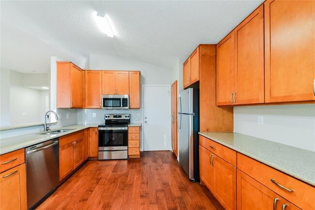 Building Photo - 4454 6th Ave E