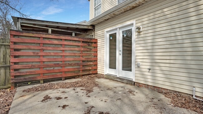 Building Photo - 1452 Middleborough Ct