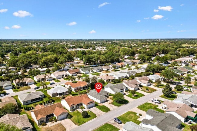 Building Photo - 17076 SE 96th Chapelwood Cir