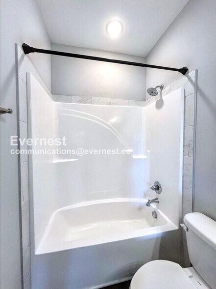 Building Photo - 1117 Prospect Ct