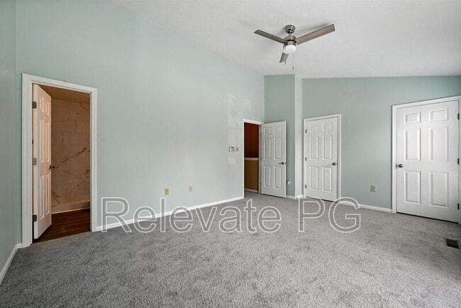 Building Photo - 7806 Balineen Ct