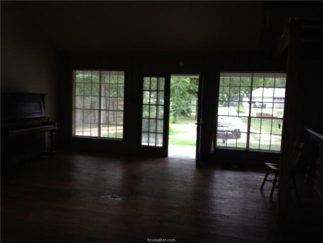 Building Photo - 4103 Carter Creek Pkwy