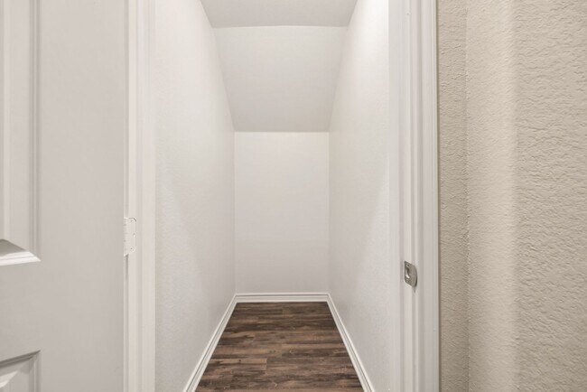 Building Photo - Available August 2026! Gorgeous 4 Bed, 4.5...