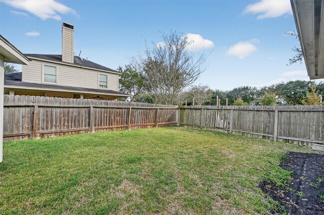 Building Photo - 4902 Lake Catherine Ct