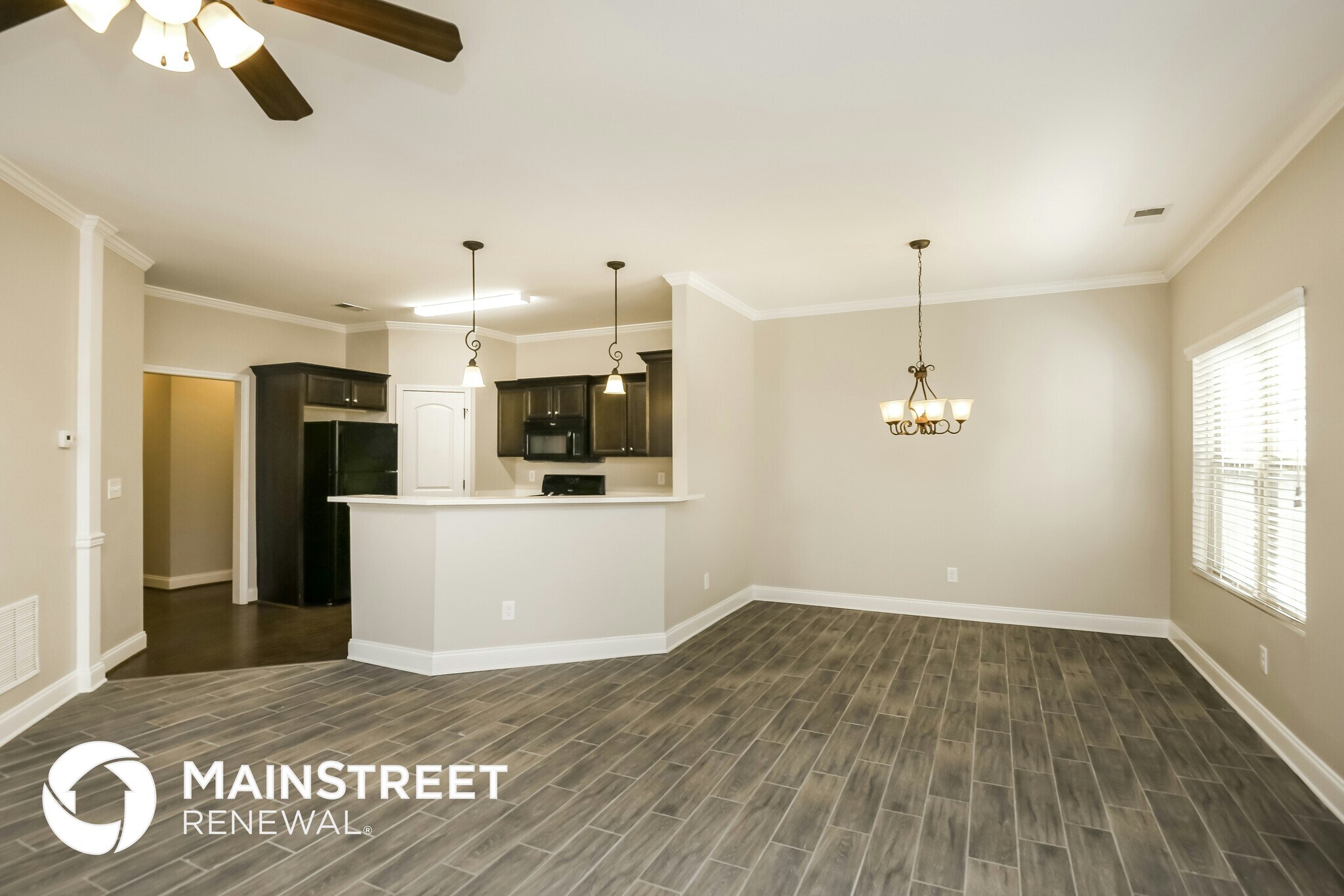 Building Photo - 4715 Sweet Water Dr