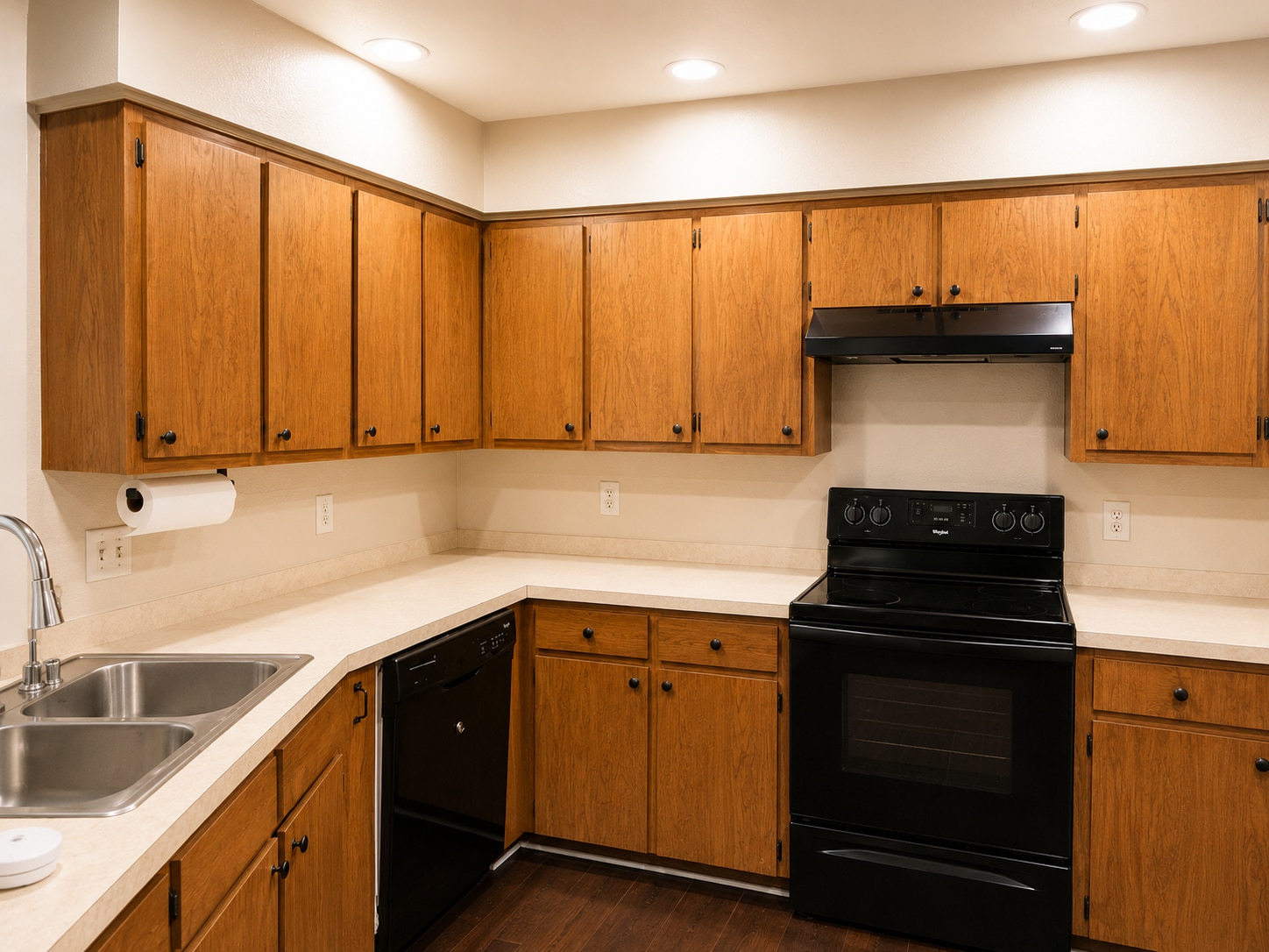 Building Photo - 126 Hollyhill Ln