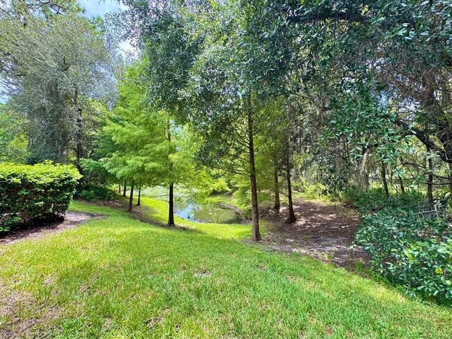 Building Photo - 13943 River Willow Pl