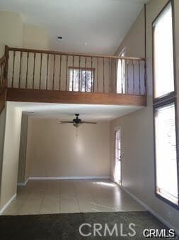 Building Photo - 11602 Mt Baldwin Ct