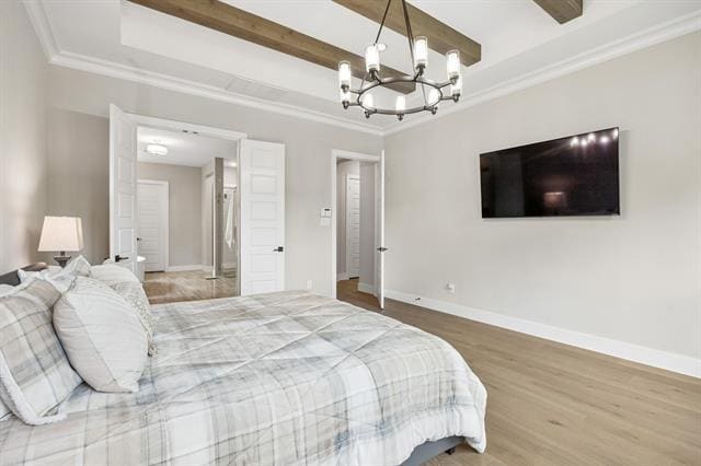 Building Photo - 12108 Fieldwood Ln