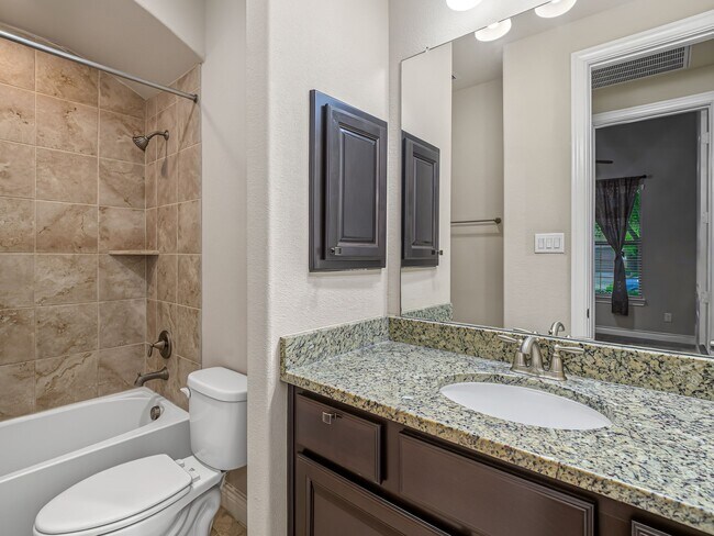 Building Photo - 24227 Peralta Glen Ln