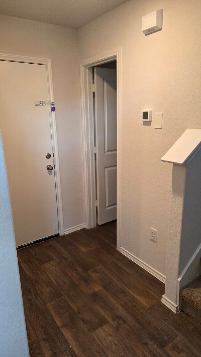 Building Photo - 3314 Angus Crossing