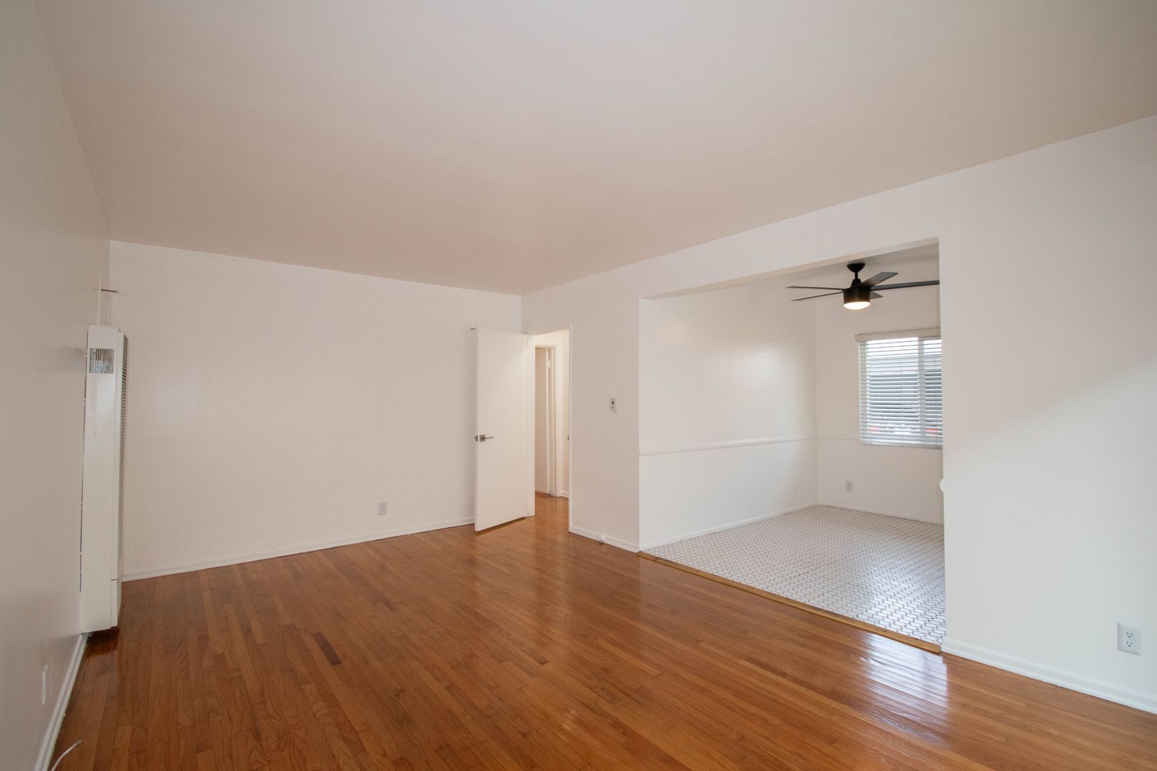 Building Photo - 823 Orange Grv Ave