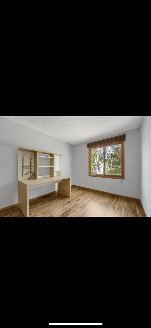 Building Photo - Bright, Spacious, home for rent in Plymout...