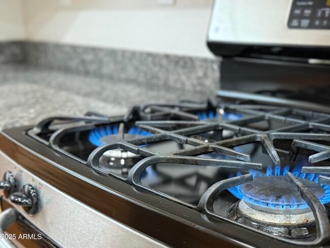 Building Photo - 3640 W Muirfield Ct