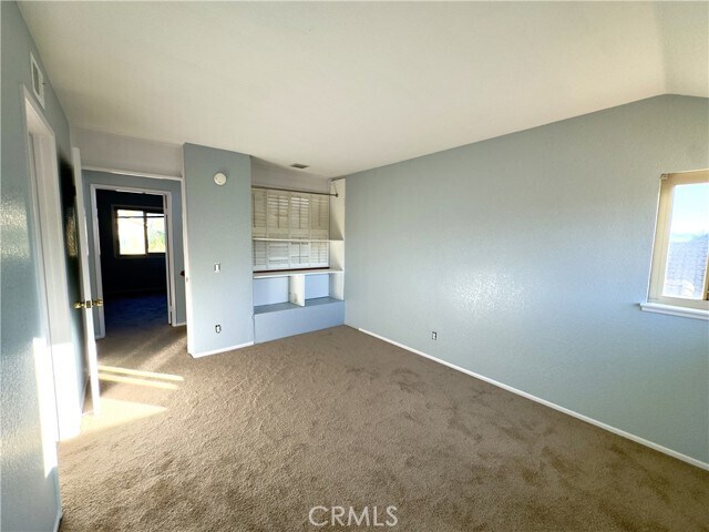 Building Photo - 7759 Devonshire Ct