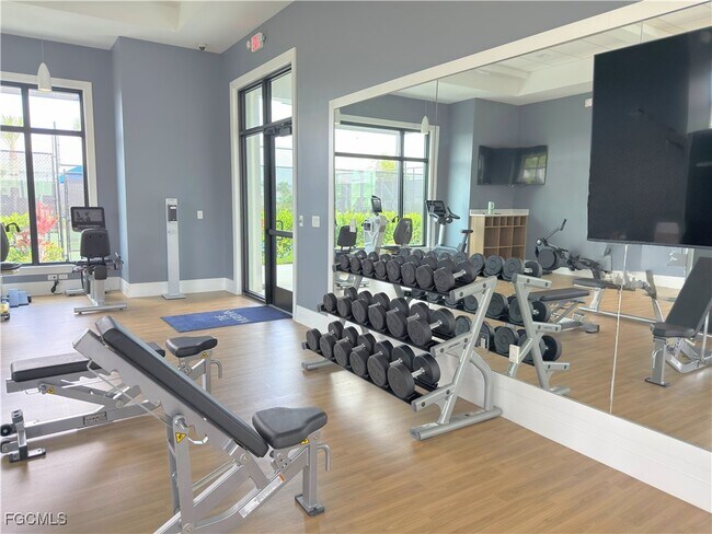 Building Photo - 9077 Wisteria Wy