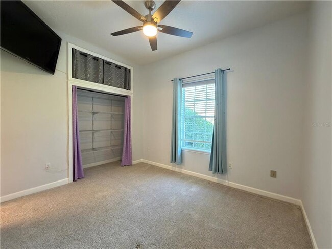 Building Photo - 10341 Cypress Isle Ct